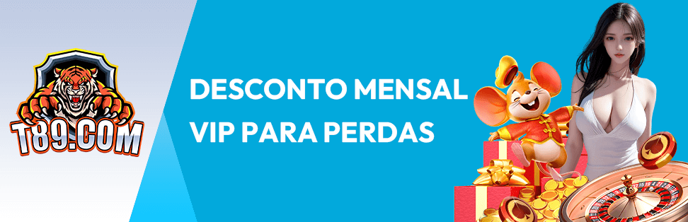 aposta esportiva se um dos jogos forem cancelados